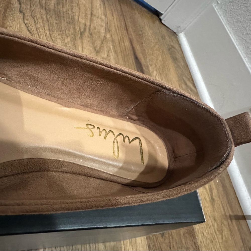 Lulu’s Flats - Picture 5 of 10
